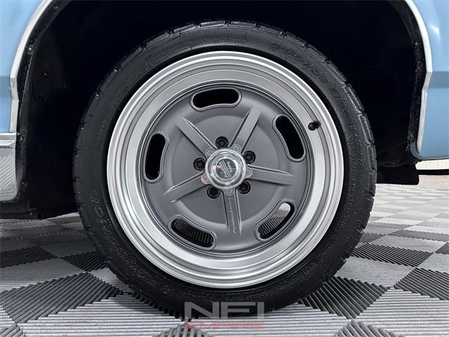 1979 Ford LTD (CC-2101397) for sale in North East, Pennsylvania
