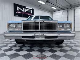 1979 Ford LTD (CC-2101397) for sale in North East, Pennsylvania