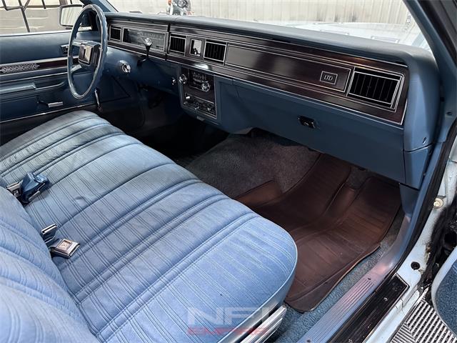 1979 Ford LTD (CC-2101397) for sale in North East, Pennsylvania