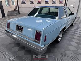 1979 Ford LTD (CC-2101397) for sale in North East, Pennsylvania