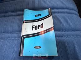 1979 Ford LTD (CC-2101397) for sale in North East, Pennsylvania