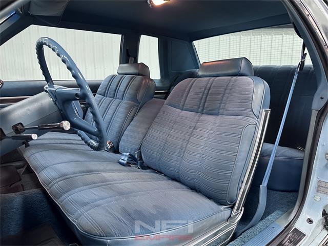 1979 Ford LTD (CC-2101397) for sale in North East, Pennsylvania