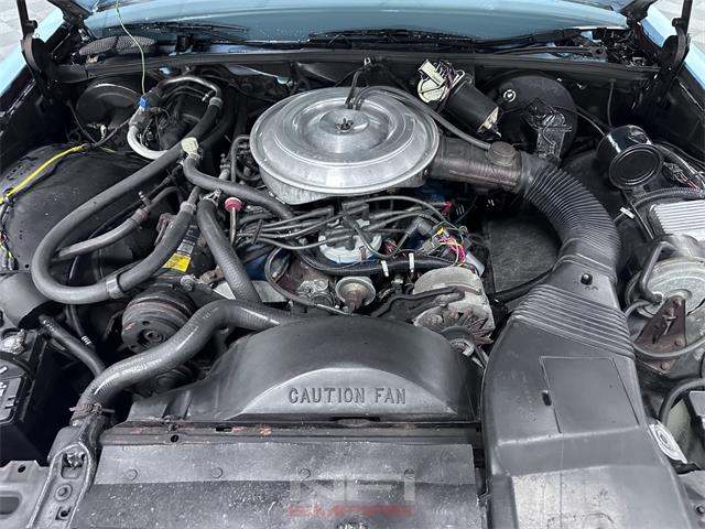1979 Ford LTD (CC-2101397) for sale in North East, Pennsylvania