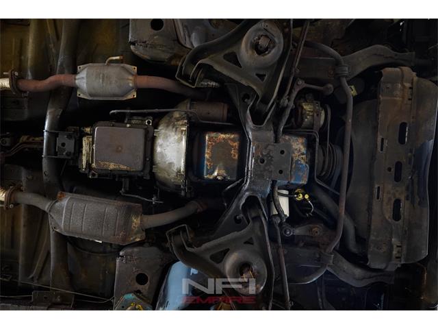 1979 Ford LTD (CC-2101397) for sale in North East, Pennsylvania