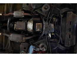 1979 Ford LTD (CC-2101397) for sale in North East, Pennsylvania