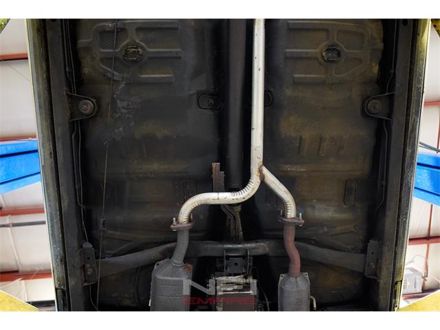 1979 Ford LTD (CC-2101397) for sale in North East, Pennsylvania