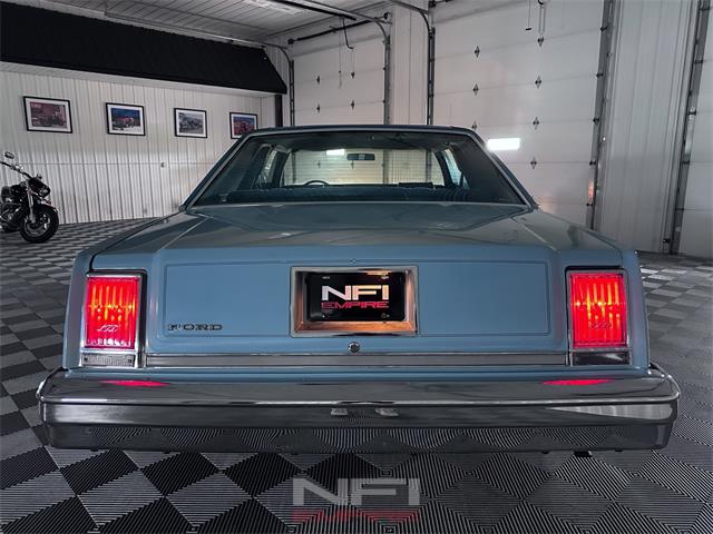 1979 Ford LTD (CC-2101397) for sale in North East, Pennsylvania