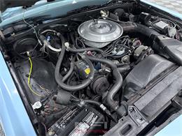 1979 Ford LTD (CC-2101397) for sale in North East, Pennsylvania
