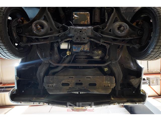 1979 Ford LTD (CC-2101397) for sale in North East, Pennsylvania