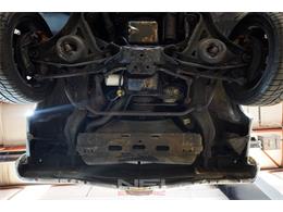 1979 Ford LTD (CC-2101397) for sale in North East, Pennsylvania