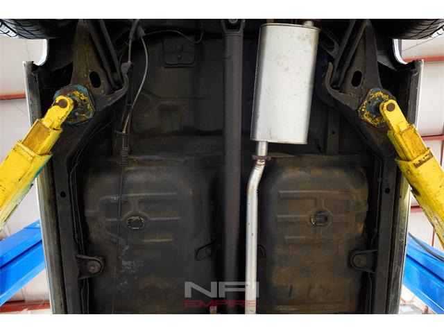 1979 Ford LTD (CC-2101397) for sale in North East, Pennsylvania
