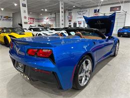 2014 Chevrolet Corvette (CC-2101398) for sale in Dallas, Texas
