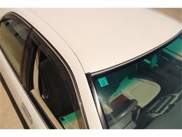 2001 Toyota Crown (CC-2100014) for sale in Grapevine, Texas