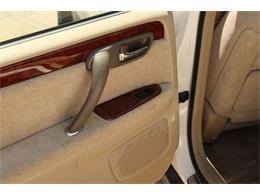2001 Toyota Crown (CC-2100014) for sale in Grapevine, Texas