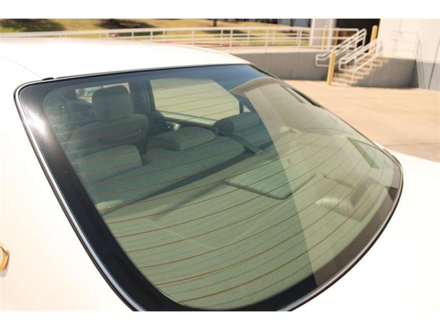 2001 Toyota Crown (CC-2100014) for sale in Grapevine, Texas