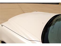 2001 Toyota Crown (CC-2100014) for sale in Grapevine, Texas