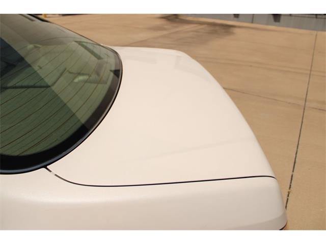2001 Toyota Crown (CC-2100014) for sale in Grapevine, Texas
