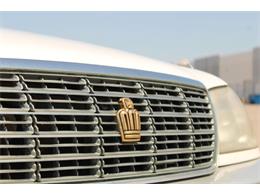 2001 Toyota Crown (CC-2100014) for sale in Grapevine, Texas