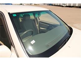 2001 Toyota Crown (CC-2100014) for sale in Grapevine, Texas