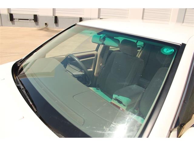 2001 Toyota Crown (CC-2100014) for sale in Grapevine, Texas