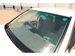 2001 Toyota Crown (CC-2100014) for sale in Grapevine, Texas