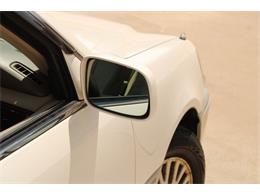 2001 Toyota Crown (CC-2100014) for sale in Grapevine, Texas