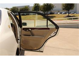 2001 Toyota Crown (CC-2100014) for sale in Grapevine, Texas