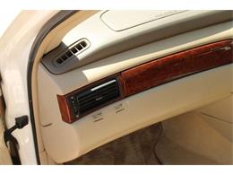 2001 Toyota Crown (CC-2100014) for sale in Grapevine, Texas