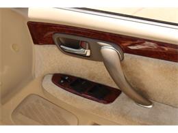 2001 Toyota Crown (CC-2100014) for sale in Grapevine, Texas