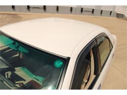 2001 Toyota Crown (CC-2100014) for sale in Grapevine, Texas