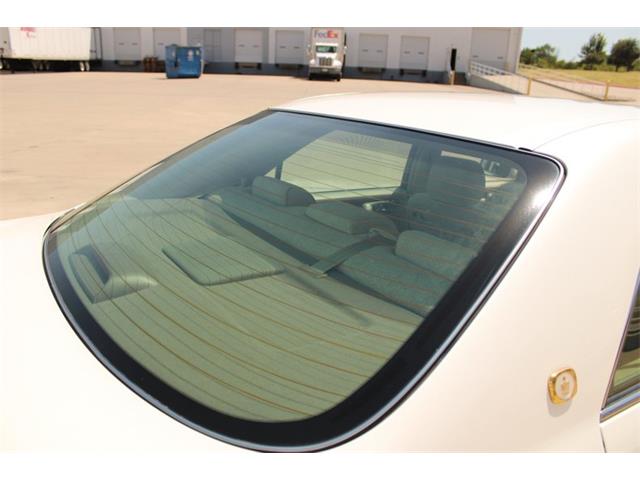 2001 Toyota Crown (CC-2100014) for sale in Grapevine, Texas