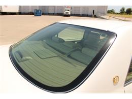 2001 Toyota Crown (CC-2100014) for sale in Grapevine, Texas