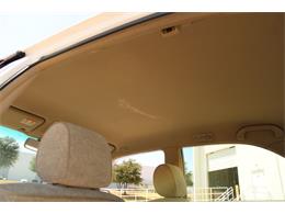 2001 Toyota Crown (CC-2100014) for sale in Grapevine, Texas