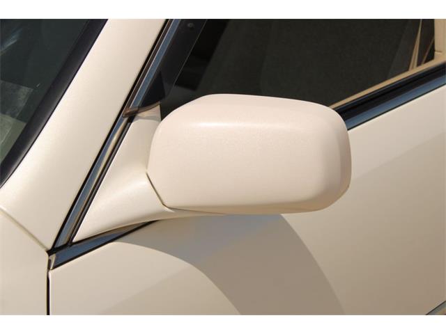 2001 Toyota Crown (CC-2100014) for sale in Grapevine, Texas