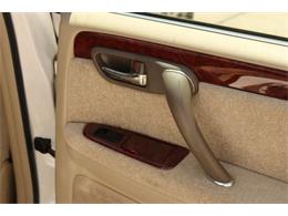 2001 Toyota Crown (CC-2100014) for sale in Grapevine, Texas