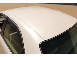 2001 Toyota Crown (CC-2100014) for sale in Grapevine, Texas