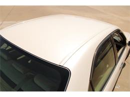 2001 Toyota Crown (CC-2100014) for sale in Grapevine, Texas