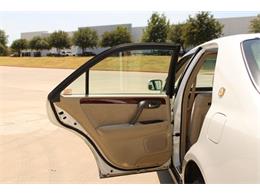 2001 Toyota Crown (CC-2100014) for sale in Grapevine, Texas