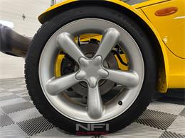 1999 Plymouth Prowler (CC-2101400) for sale in North East, Pennsylvania