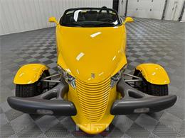 1999 Plymouth Prowler (CC-2101400) for sale in North East, Pennsylvania