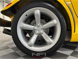1999 Plymouth Prowler (CC-2101400) for sale in North East, Pennsylvania