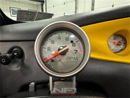 1999 Plymouth Prowler (CC-2101400) for sale in North East, Pennsylvania