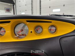 1999 Plymouth Prowler (CC-2101400) for sale in North East, Pennsylvania