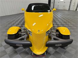 1999 Plymouth Prowler (CC-2101400) for sale in North East, Pennsylvania