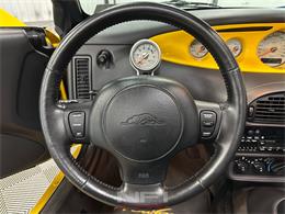 1999 Plymouth Prowler (CC-2101400) for sale in North East, Pennsylvania