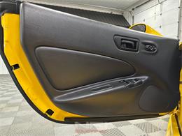 1999 Plymouth Prowler (CC-2101400) for sale in North East, Pennsylvania