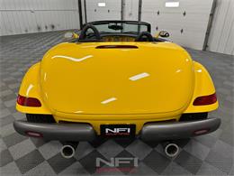 1999 Plymouth Prowler (CC-2101400) for sale in North East, Pennsylvania