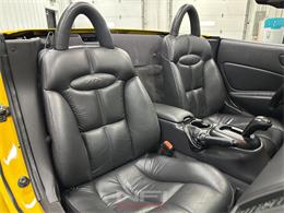 1999 Plymouth Prowler (CC-2101400) for sale in North East, Pennsylvania