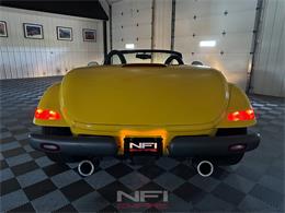 1999 Plymouth Prowler (CC-2101400) for sale in North East, Pennsylvania