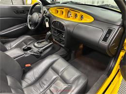 1999 Plymouth Prowler (CC-2101400) for sale in North East, Pennsylvania